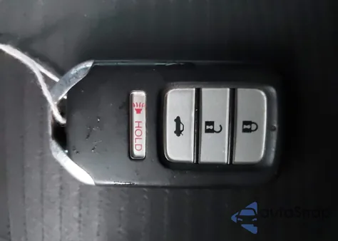 2014 Honda Civic Si z USA, uszkodzony, nr VIN 2HGFG4A5XEH702886